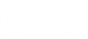 Gia Slovakia, spol. s r.o. Logo