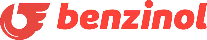 Riešenia pre čerpacie stanice a energetiku - gia.sk