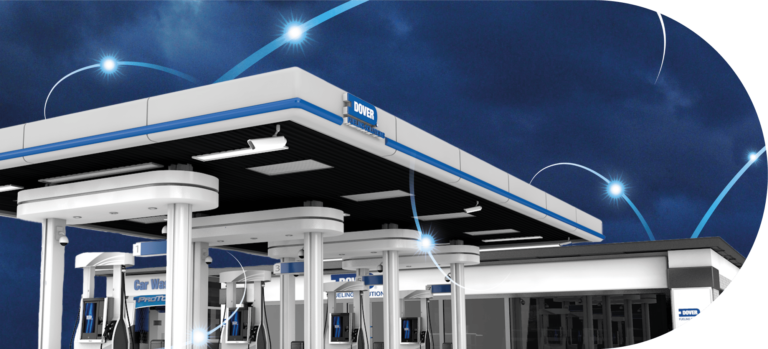 Riešenia pre čerpacie stanice a energetiku - gia.sk
